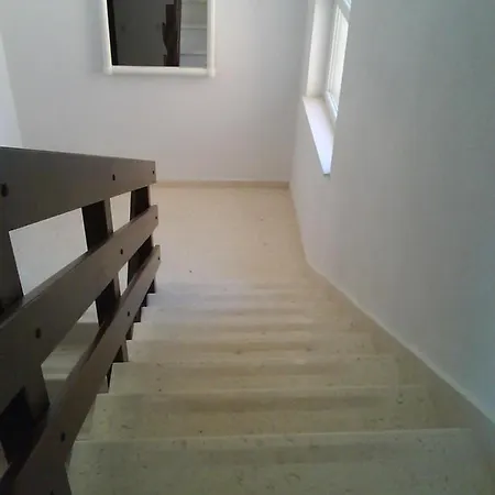 In With Sea View, Terrace, Air Conditioning, Wi-fi